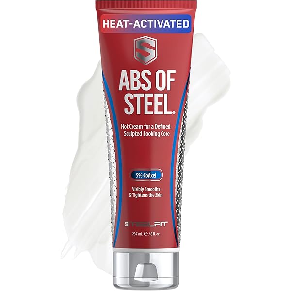 Amazon.co.jp: Vasoburn by MPA 7 oz by MPA : ビューティー